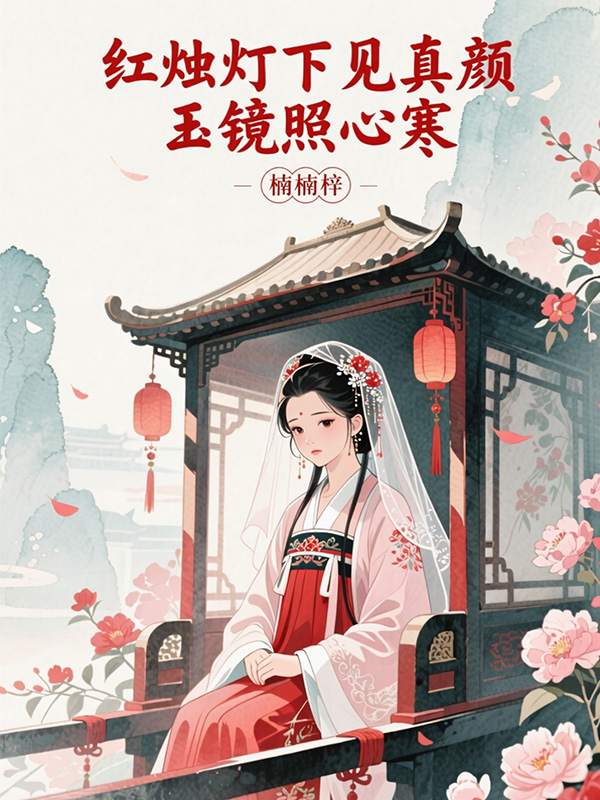 紅燭燈下見真顏，玉鏡照心寒（玖日故事）完整章節列表_筆趣閣