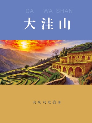 大洼山精品TXT
