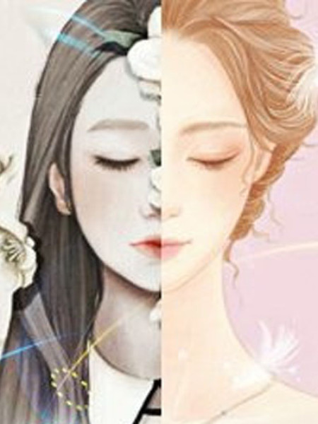 我妈死后，爱了我爸十多年的闺蜜上位了
