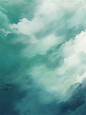 算命师离开的第365天，他哭红了眼