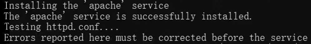 62474-00-019-2