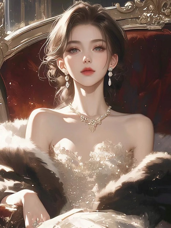 天命女隱藏劇情逐漸揭曉顧辭言林悅兒顧倩雯的情感糾葛與命運(yùn)抉擇！