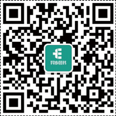 qrcode_for_gh_4ea89b1a0487_1280