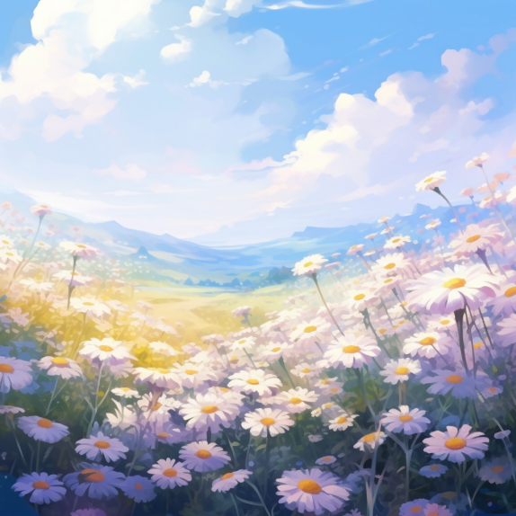 往事如风不可追