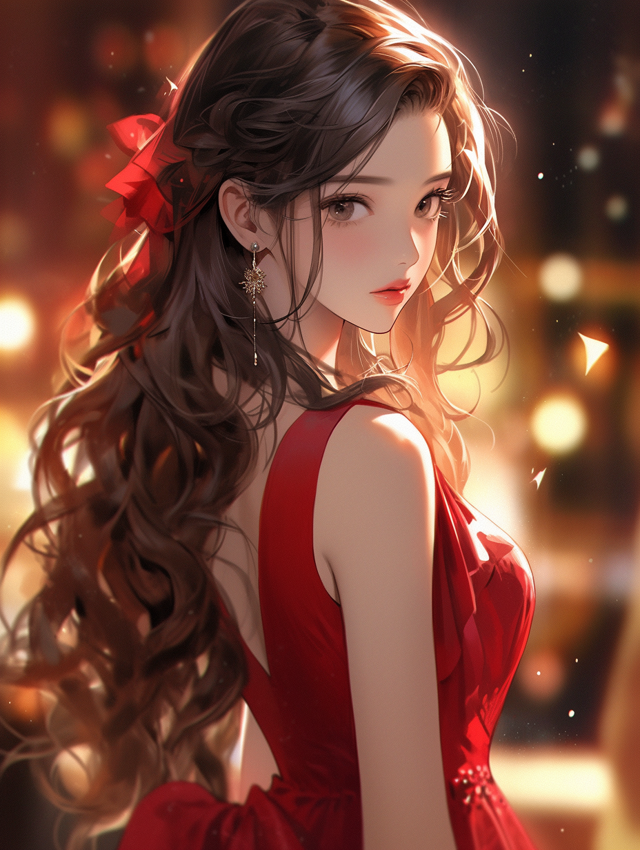 成本价菜店歇业后,恶霸邻居悔疯了全本阅读