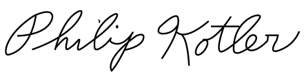 t1