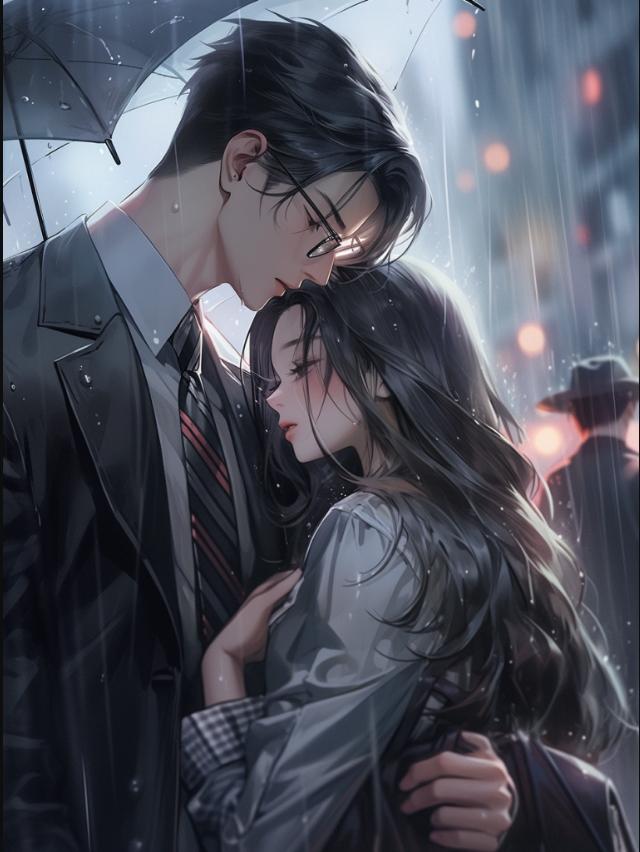 订婚宴上,未婚夫用铁钩把我挂在墙上