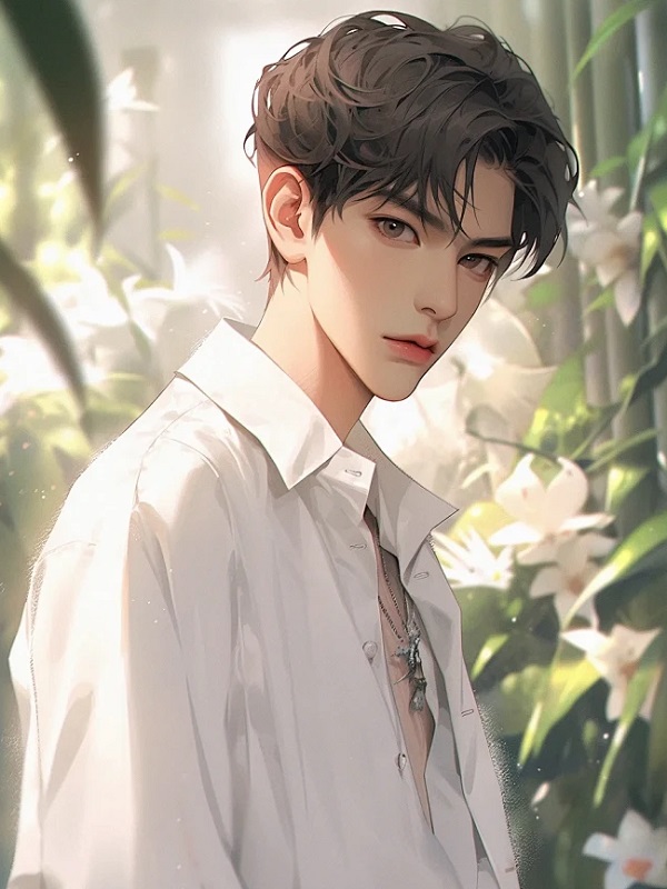 女友偷我胰岛素后,她悔疯了