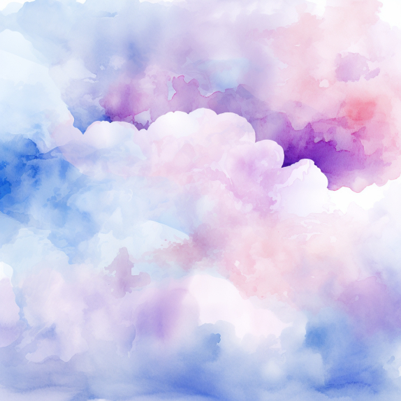 甩锅女是前夫的最爱书荒必看