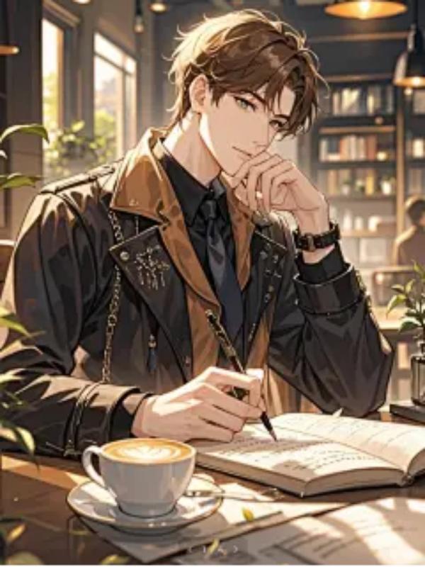 只因妻子心疼干弟弟，我被关进冻库