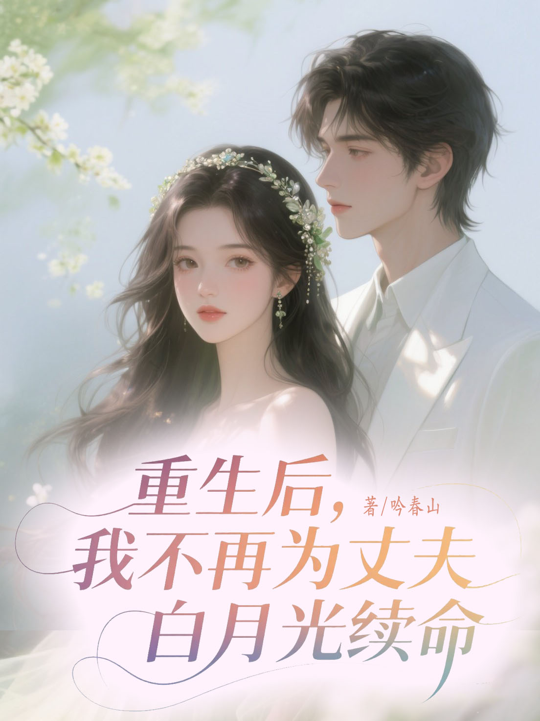 关于顾宴沉苏婉柔陆景然的内容在哪本小说里？