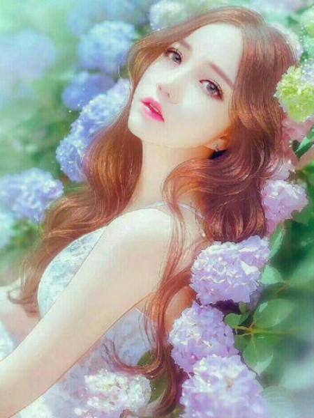 拒嫁后,未婚夫哭着求我回来