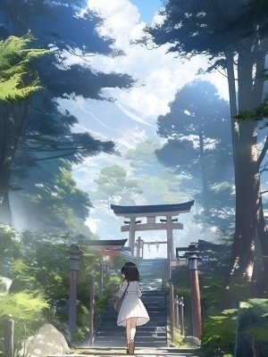 山雨不复来