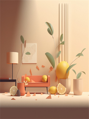 贴身女保镖到底爱谁