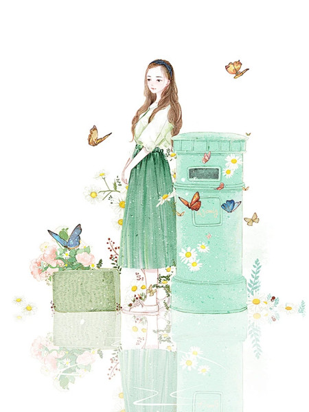 婚禮倒計時八天，初戀與他資助的可憐人完婚小說全集清爽版_早期章節(jié)+后續(xù)（周言秦小雨陸延川）
