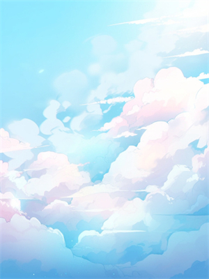 三千实习生的职场反击