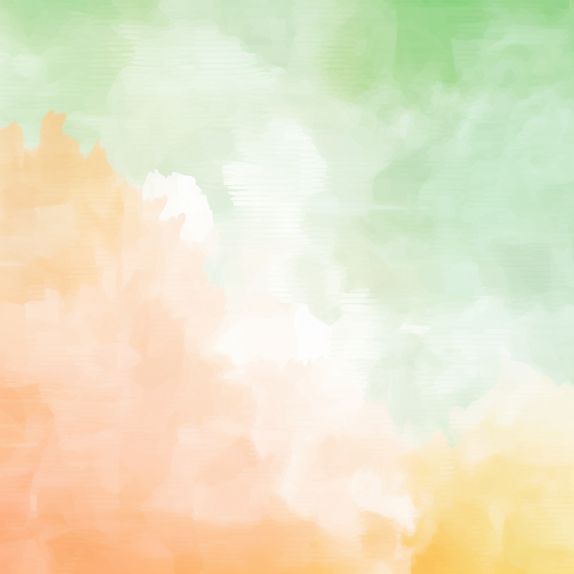 因为一碗蛋炒饭，我离婚了