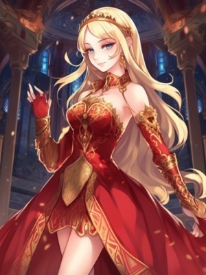 你先背叛别怪我赶尽杀绝热门小说完结