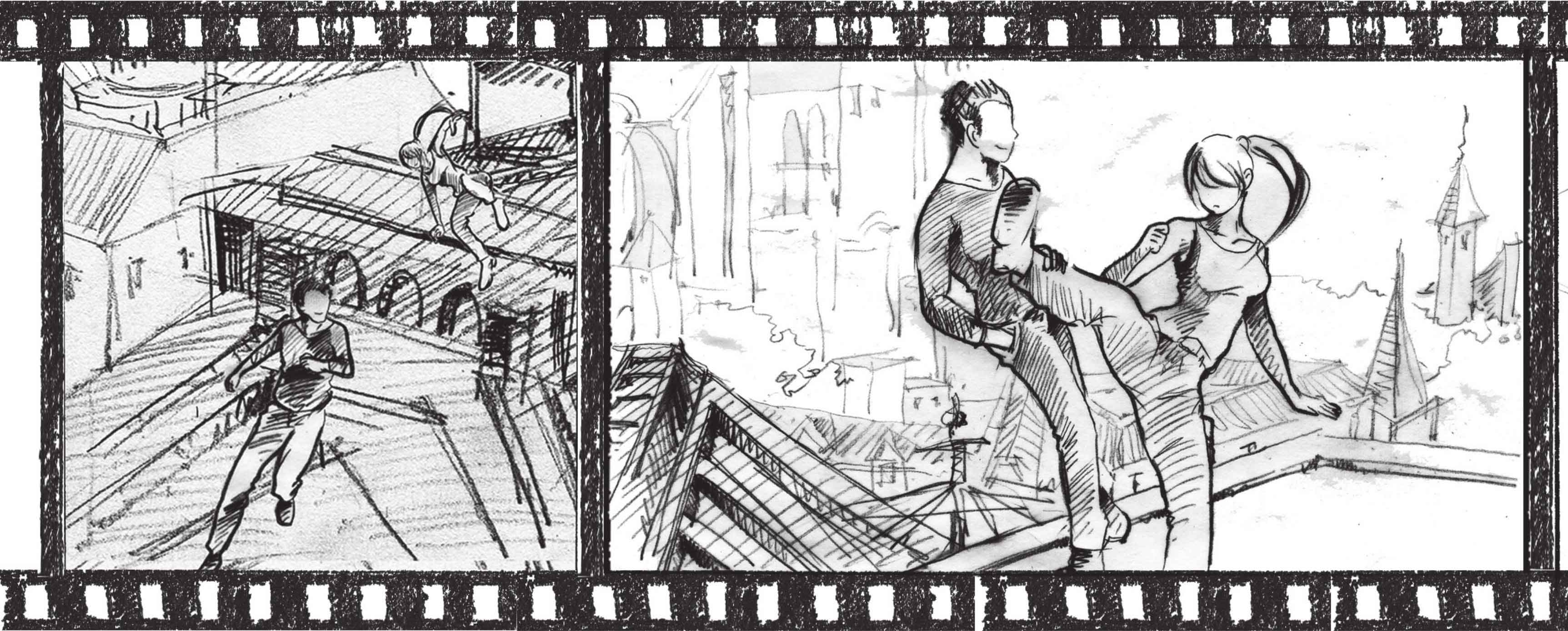 figure_0026_0010