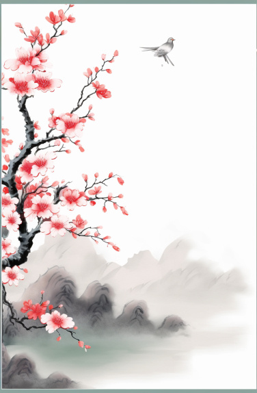 風不倦鳥歸