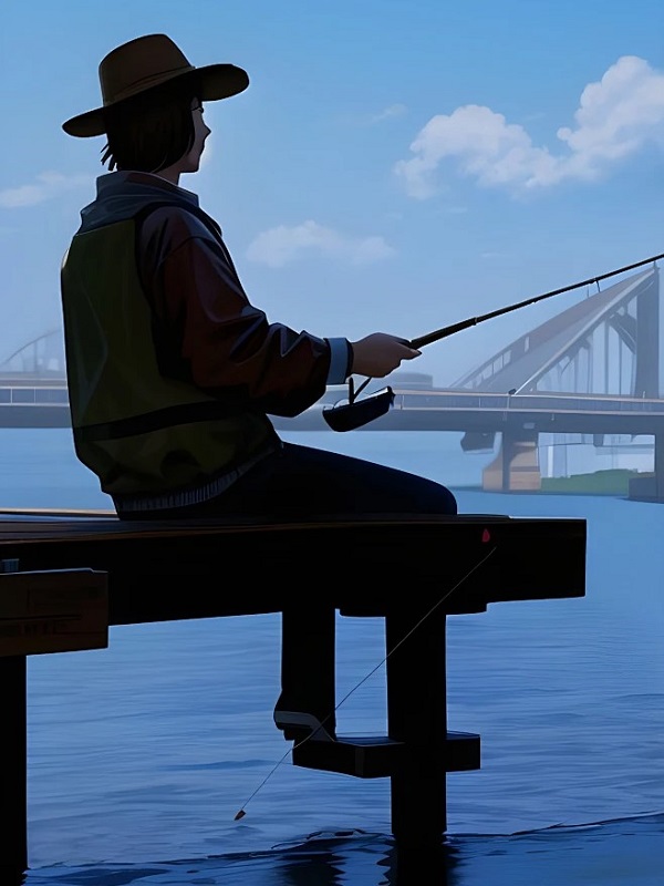 儿子照顾老年痴呆的我后，我被全网审判了