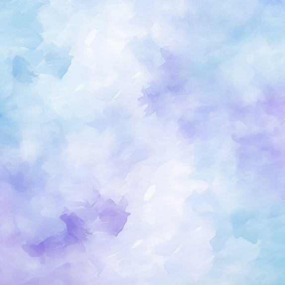 我的死对头是戏精