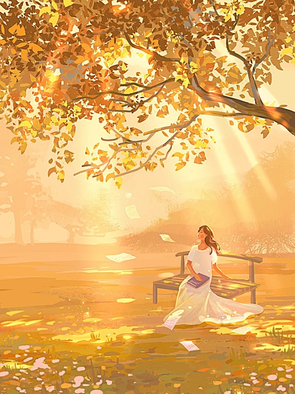 分居一年的老公主动邀约，我却报警抓他书荒必看