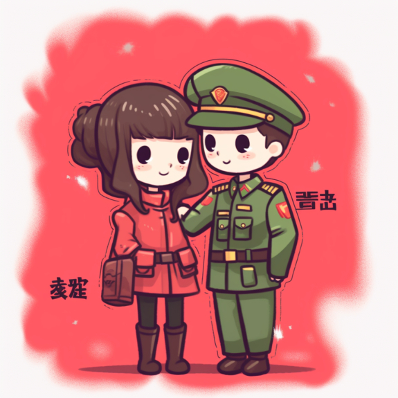 （許森堯梁嘉怡）重回九零，放棄背叛愛情的妻子全篇速覽閱讀最近章節(jié)_筆趣閣