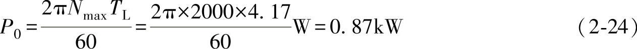 978-7-111-57103-2-Chapter02-26.jpg