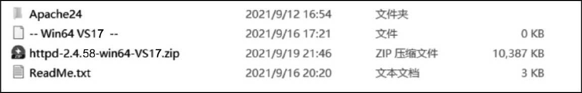 62474-00-015-4