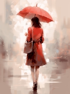 哪本小说的主角有温念温景谦温初宜？