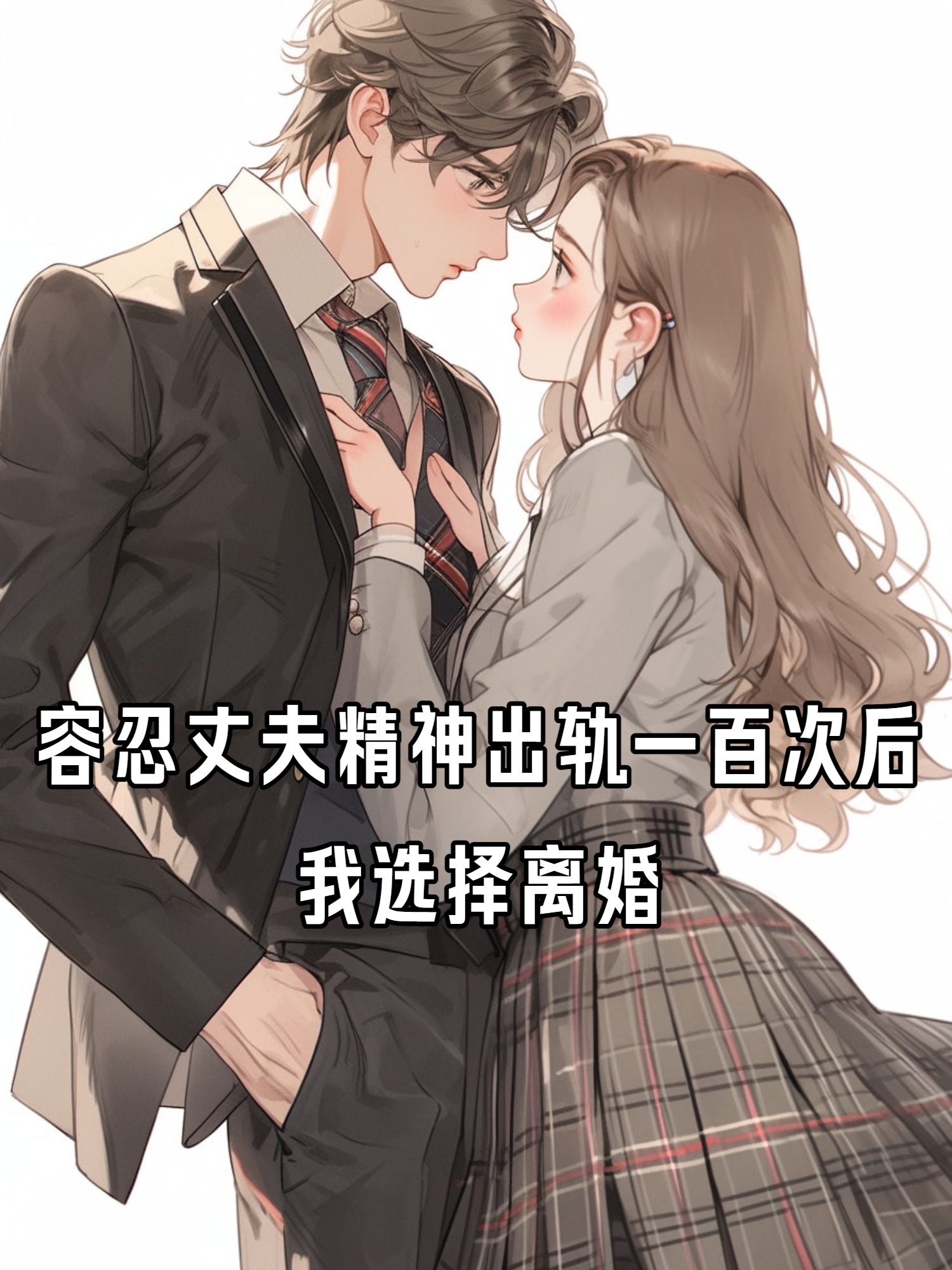 （宋海川林青青）容忍丈夫精神出轨一百次后，我选择离婚全书速览阅读连载中_本站精选