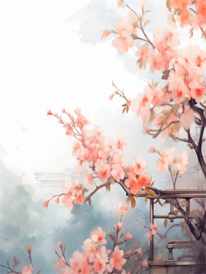 请在监狱里喜结连理