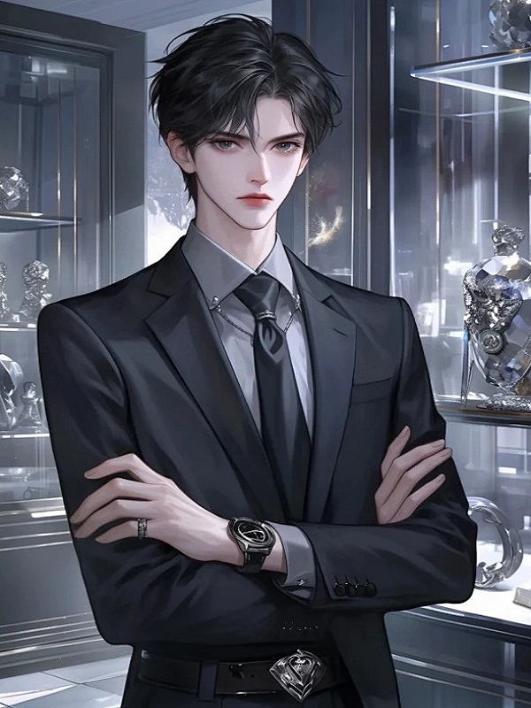 岳父双十一网购却用我的名义申请仅退款在线阅读