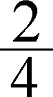 figure_0018_0005