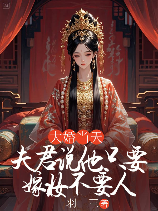 大婚当天，夫君说他只要嫁妆不要人完整在线阅读（顾念山柳若若苏梨）新章速递列表