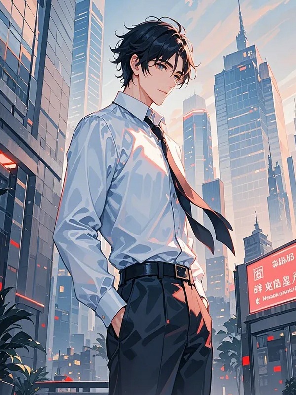 我剛救起老奶奶就被訛已更新完本小說+番外（李偉小趙）清爽版