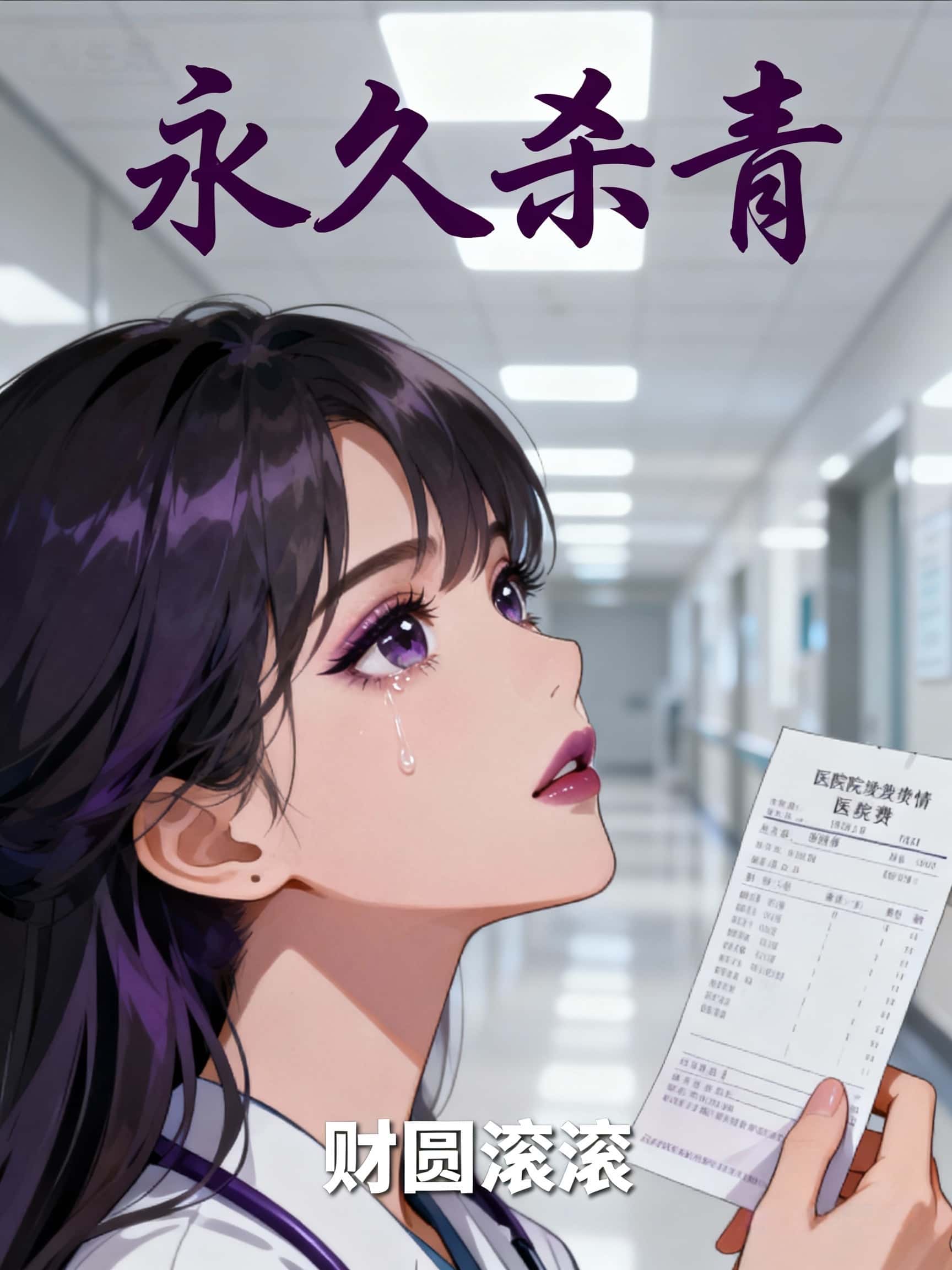 永久杀青附加+结局（顾西凌林楚楚）全篇速览阅读