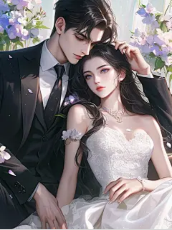 你的世界大雨滂沱