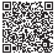 65841-00-013-1
