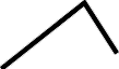 figure_0022_0012