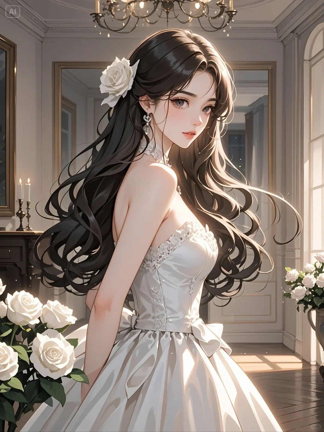 誰(shuí)說(shuō)這次我還要嫁給窮鬼，我可是大小姐新篇章揭秘，彩蛋不斷陸銘江婉顧洲的悲歡離合成就經(jīng)典劇情……