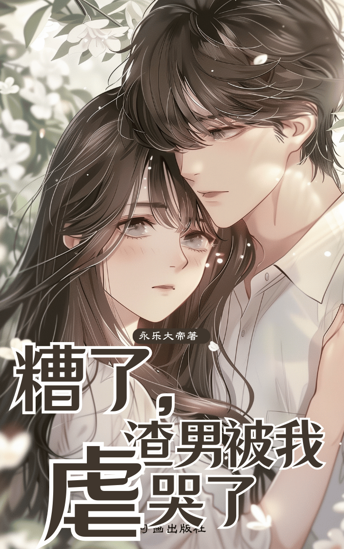 主角叫顾卫东白秀莲沈知青的小说名字是什么？-竹影书屋