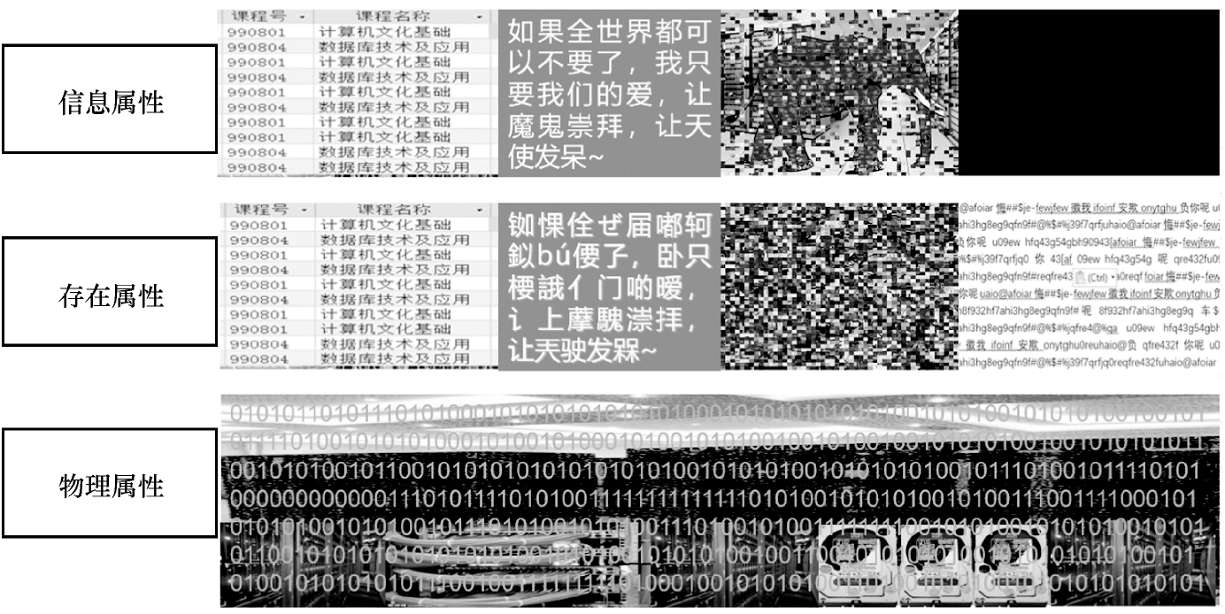 65936-00-020-1