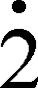 figure_0060_0025