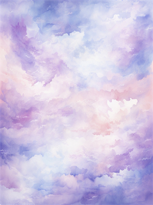 死后十年，家人才想起接我回家