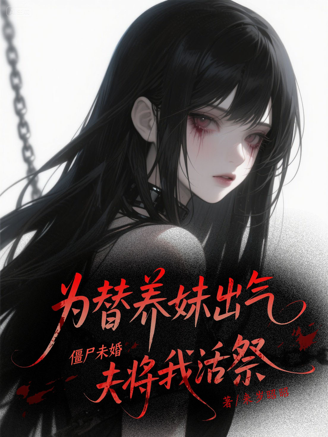 程妄沈朵莹是哪本书中的主角?