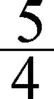 figure_0018_0007