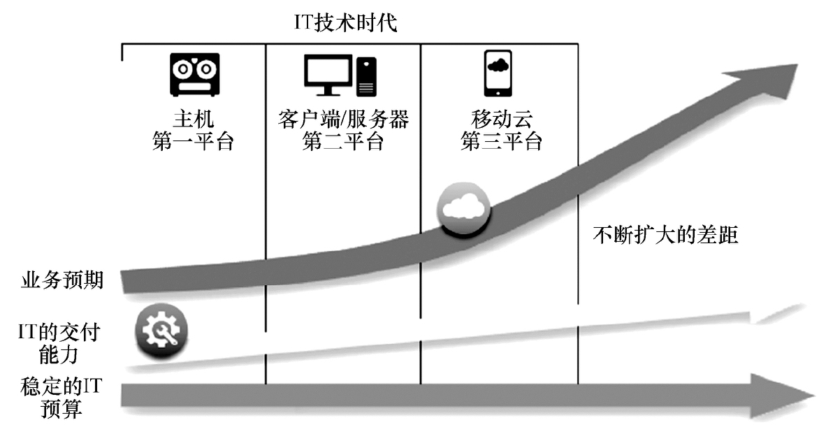 61077-00-017-1