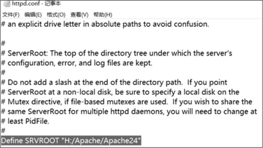 62474-00-018-2